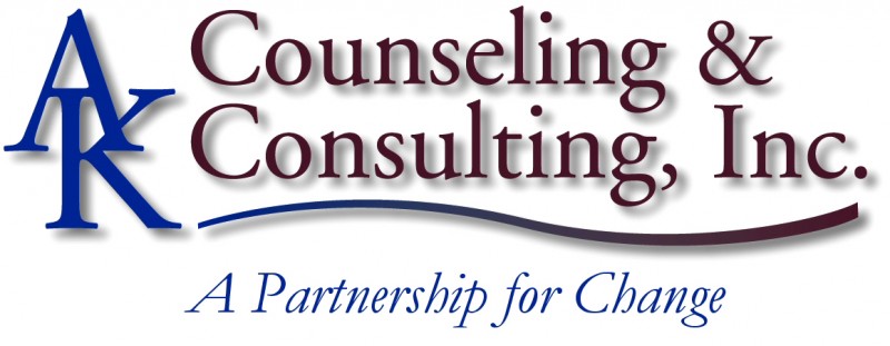 AK Counseling & Consulting, Inc